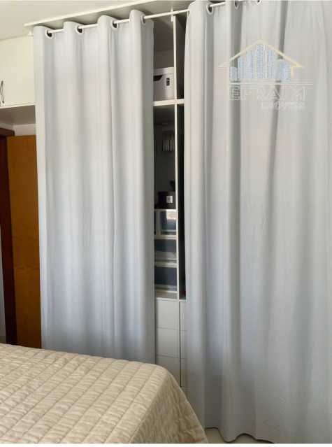 Apartamento, 3 quartos, 93 m² - Foto 4