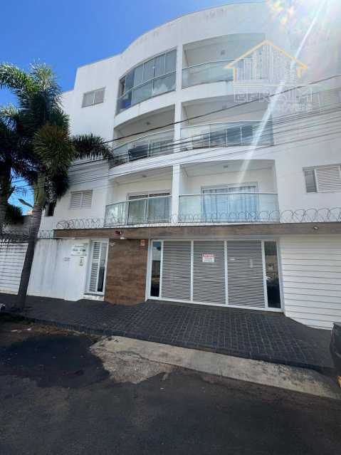 Apartamento, 3 quartos, 93 m² - Foto 7