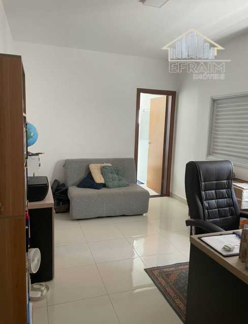 Apartamento, 3 quartos, 93 m² - Foto 10