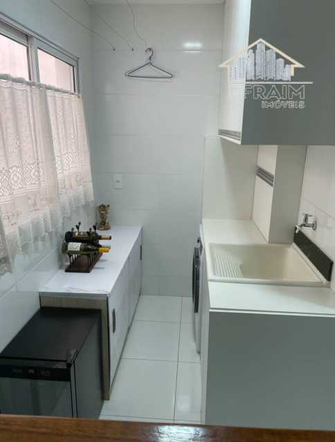 Apartamento, 3 quartos, 93 m² - Foto 12