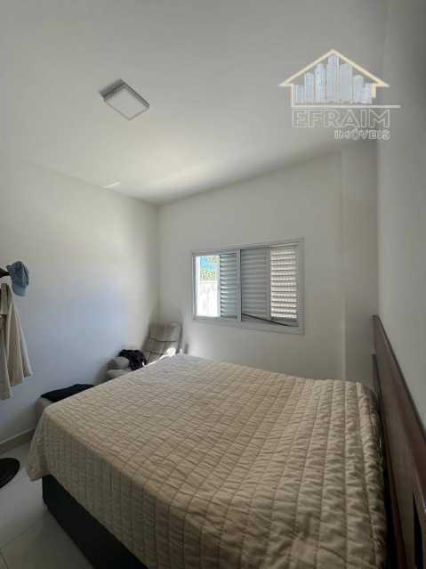 Apartamento, 3 quartos, 93 m² - Foto 13