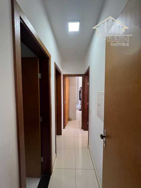 Apartamento, 3 quartos, 93 m² - Foto 14