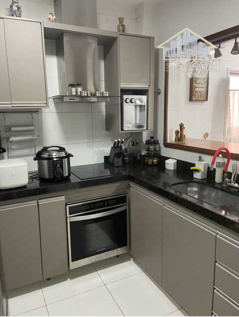 Apartamento, 3 quartos, 93 m² - Foto 15