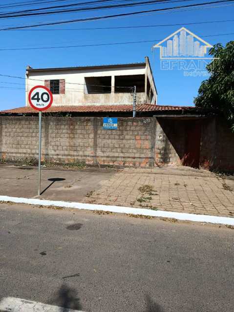 Casa, 6 quartos, 450 m² - Foto 19