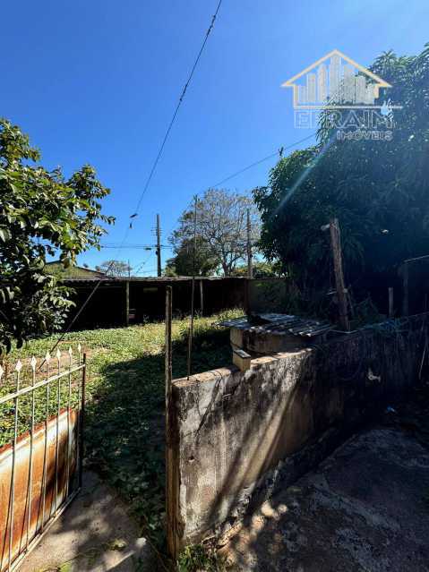 Casa, 6 quartos, 450 m² - Foto 2