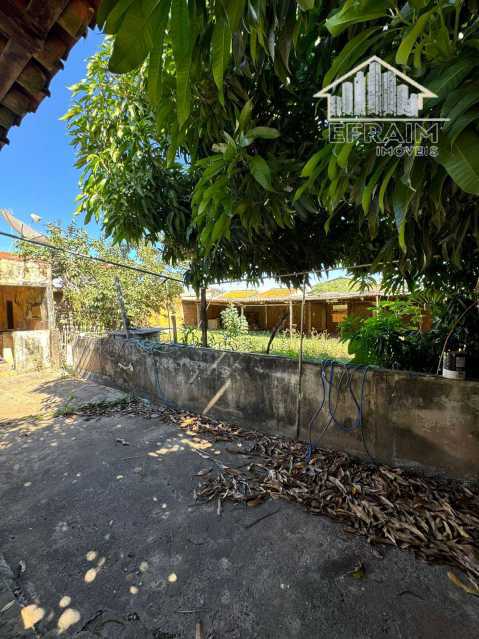 Casa, 6 quartos, 450 m² - Foto 3