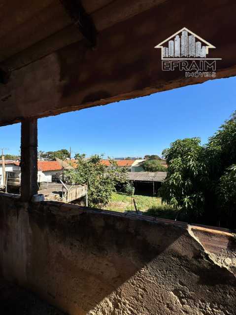 Casa, 6 quartos, 450 m² - Foto 4