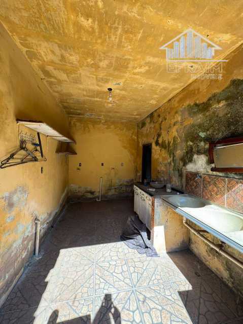 Casa, 6 quartos, 450 m² - Foto 5