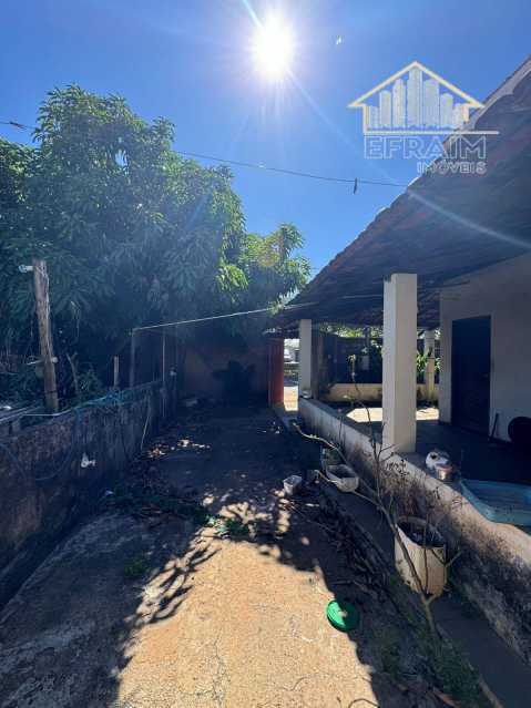 Casa, 6 quartos, 450 m² - Foto 7