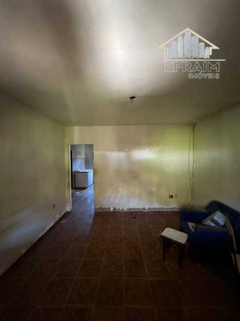 Casa, 6 quartos, 450 m² - Foto 8