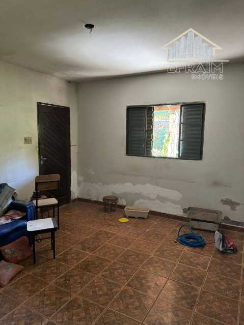 Casa, 6 quartos, 450 m² - Foto 9