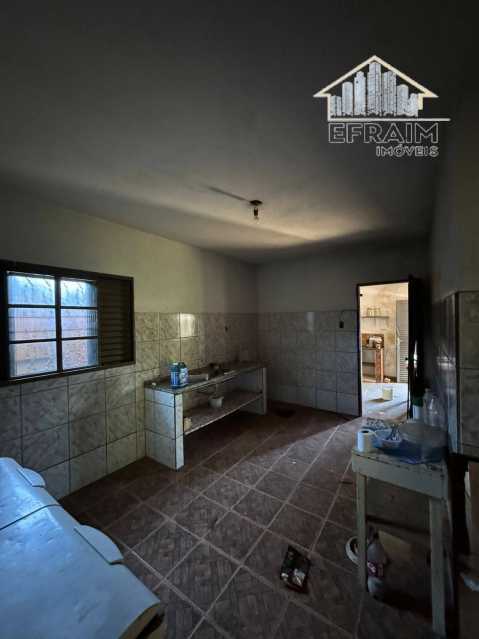 Casa, 6 quartos, 450 m² - Foto 12