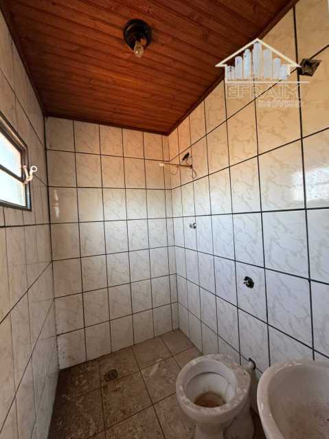 Casa, 6 quartos, 450 m² - Foto 14