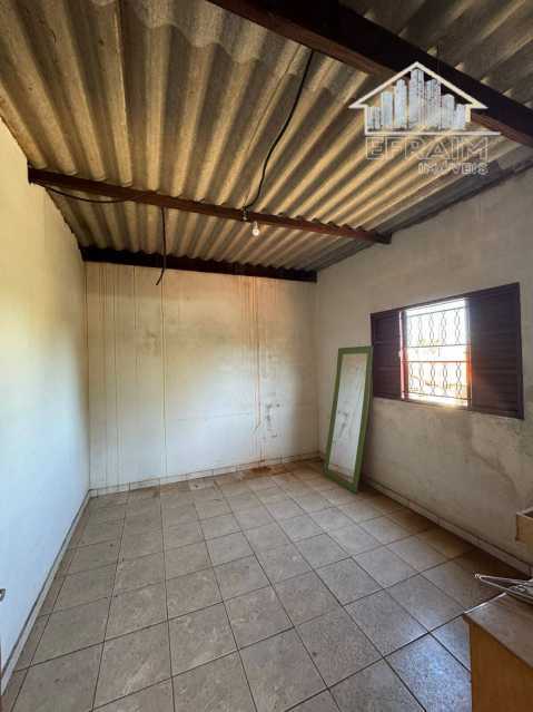 Casa, 6 quartos, 450 m² - Foto 15