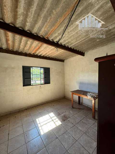 Casa, 6 quartos, 450 m² - Foto 17