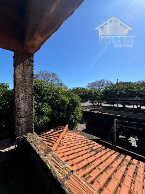 Casa, 6 quartos, 450 m² - Foto 18