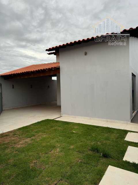 Casa, 3 quartos, 235 m² - Foto 11