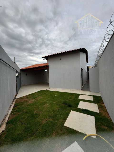 Casa, 3 quartos, 235 m² - Foto 12