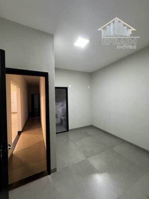 Casa, 3 quartos, 235 m² - Foto 4