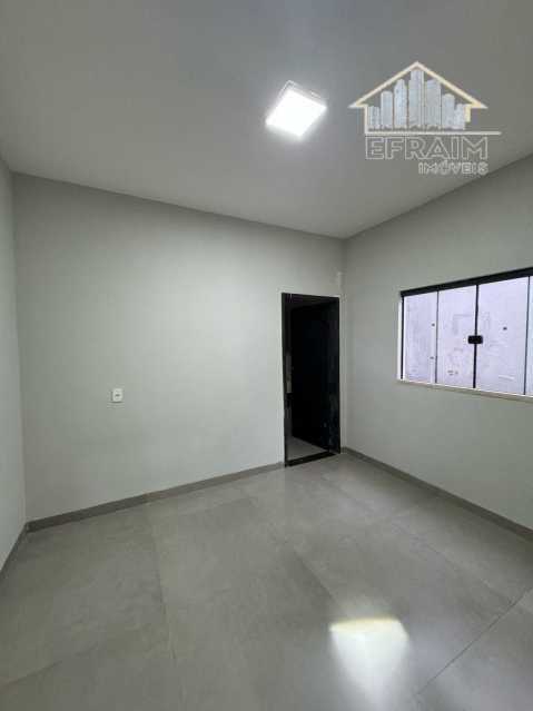 Casa, 3 quartos, 235 m² - Foto 3