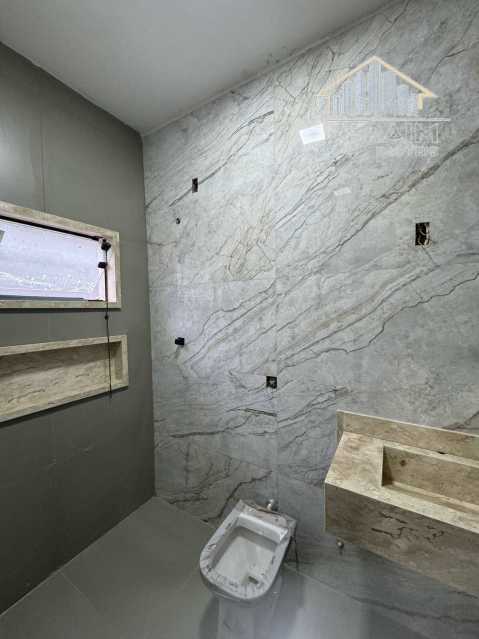 Casa, 3 quartos, 235 m² - Foto 6