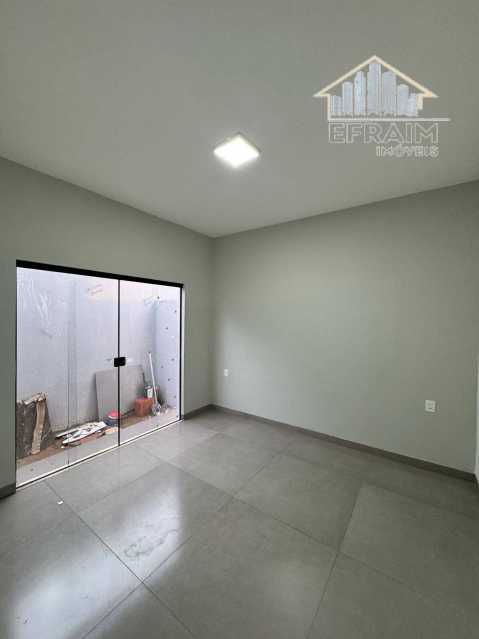 Casa, 3 quartos, 235 m² - Foto 5