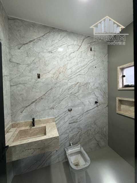 Casa, 3 quartos, 235 m² - Foto 8