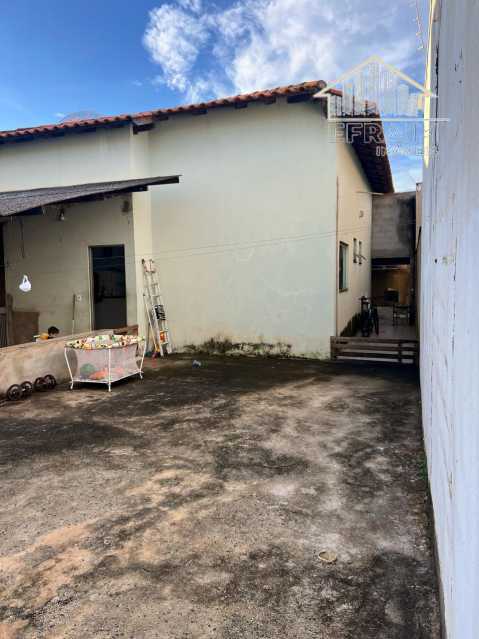 Casa, 2 quartos, 250 m² - Foto 2