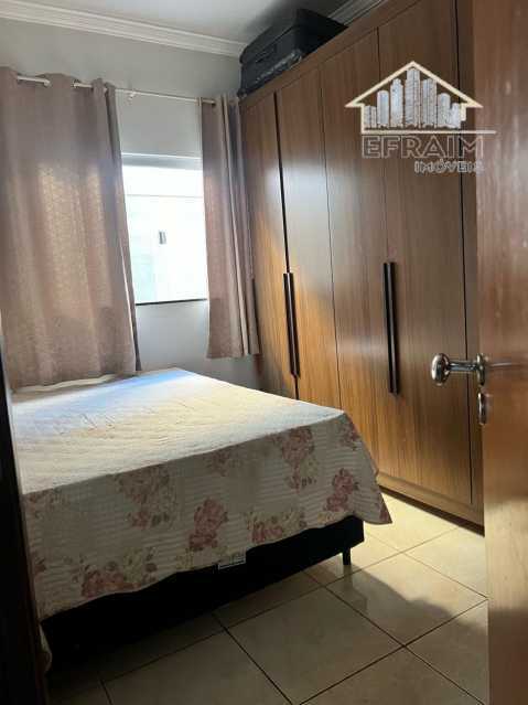 Casa, 2 quartos, 250 m² - Foto 3