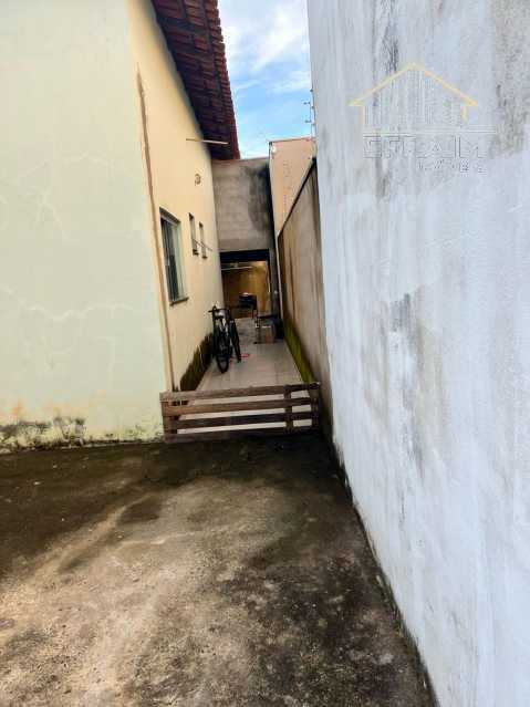 Casa, 2 quartos, 250 m² - Foto 4