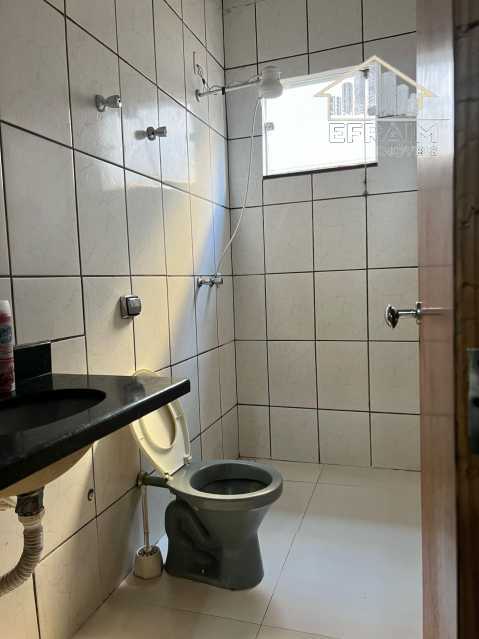 Casa, 2 quartos, 250 m² - Foto 5