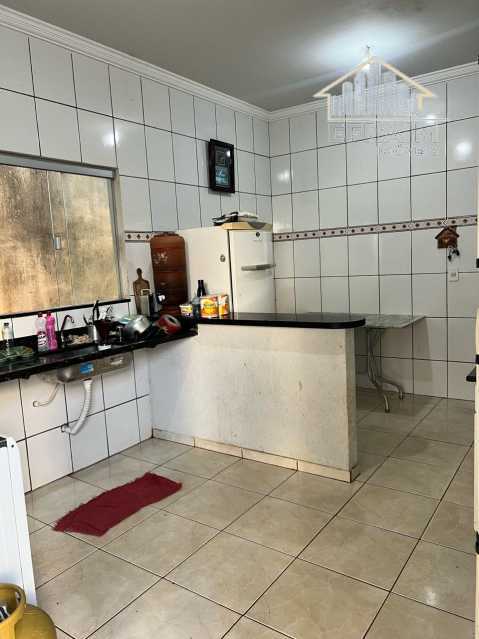 Casa, 2 quartos, 250 m² - Foto 6