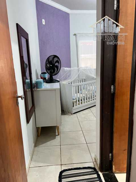 Casa, 2 quartos, 250 m² - Foto 7