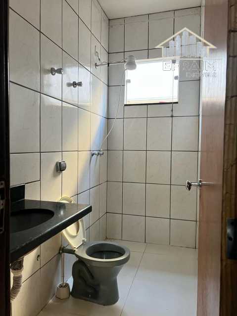 Casa, 2 quartos, 250 m² - Foto 8