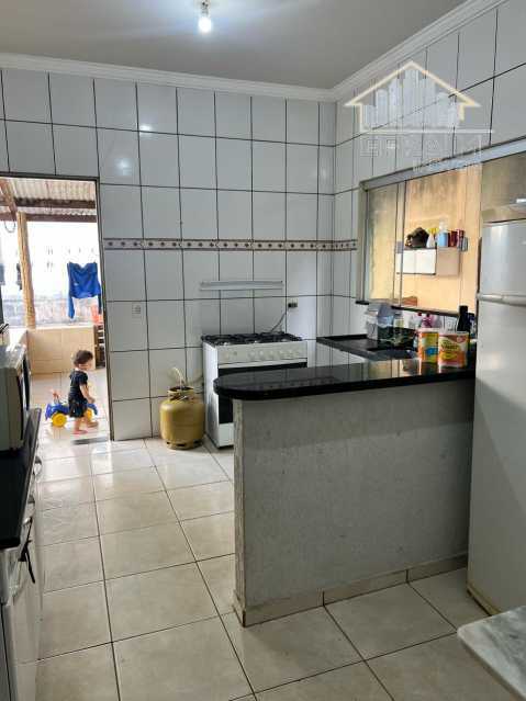 Casa, 2 quartos, 250 m² - Foto 9