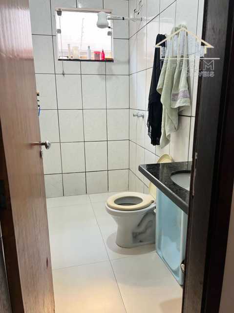 Casa, 2 quartos, 250 m² - Foto 10