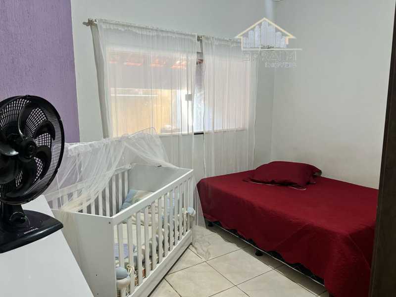 Casa, 2 quartos, 250 m² - Foto 11