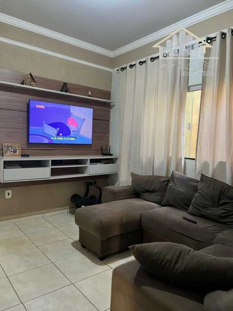 Casa, 2 quartos, 250 m² - Foto 12