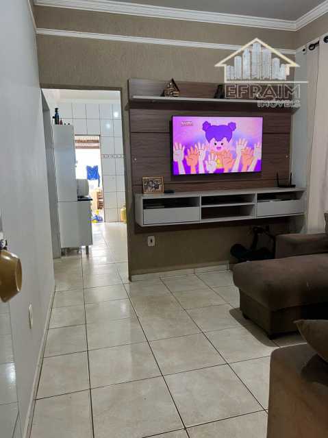 Casa, 2 quartos, 250 m² - Foto 13