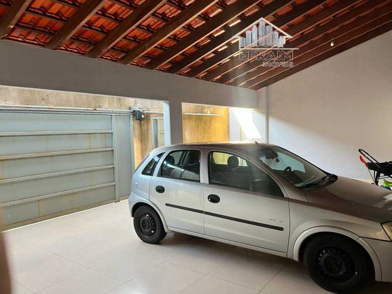Casa, 2 quartos, 250 m² - Foto 14