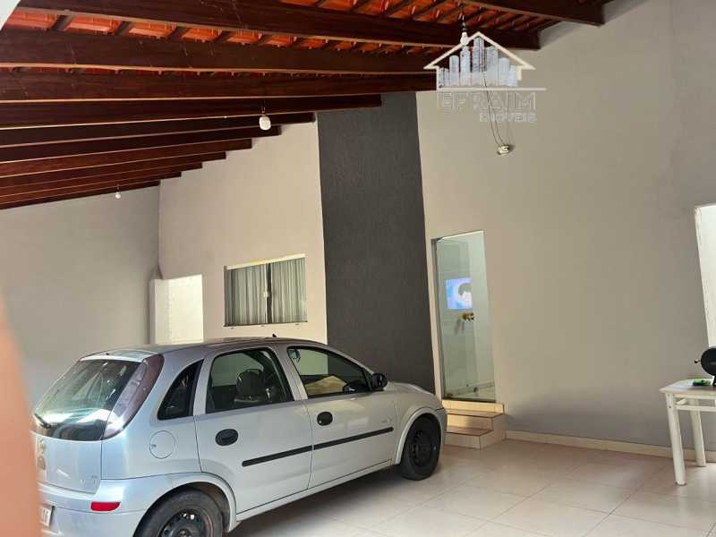 Casa, 2 quartos, 250 m² - Foto 15