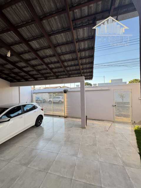 Casa, 2 quartos, 185 m² - Foto 3