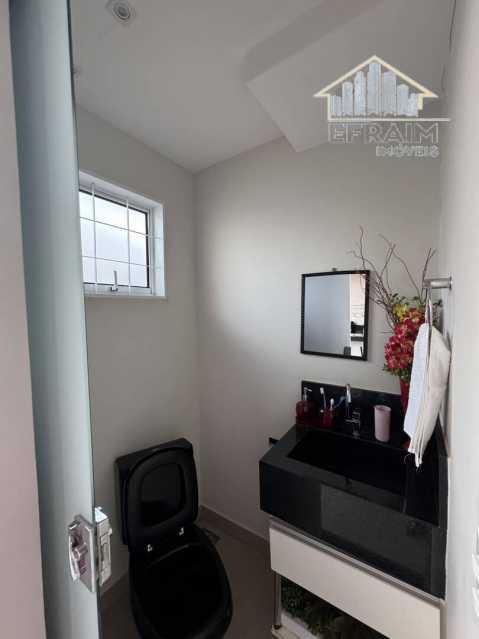 Casa, 2 quartos, 185 m² - Foto 4