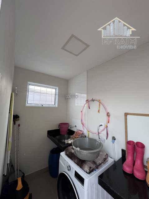 Casa, 2 quartos, 185 m² - Foto 5