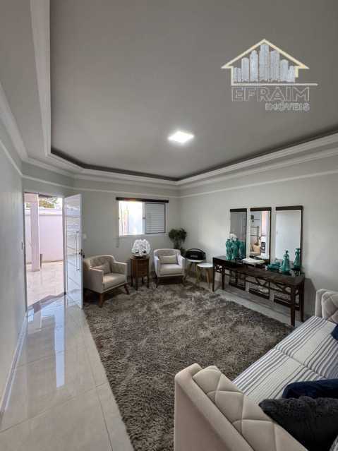 Casa, 2 quartos, 185 m² - Foto 1