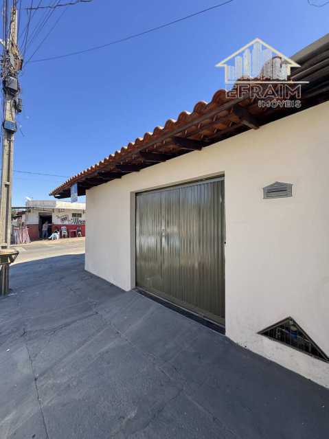 Casa, 3 quartos, 180 m² - Foto 1