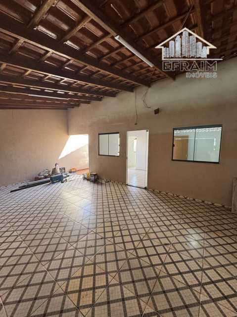 Casa, 3 quartos, 180 m² - Foto 5
