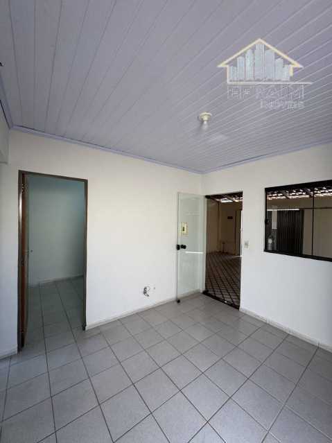 Casa, 3 quartos, 180 m² - Foto 6