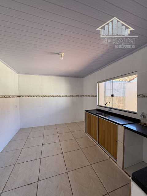 Casa, 3 quartos, 180 m² - Foto 9