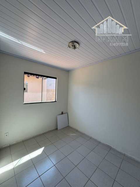 Casa, 3 quartos, 180 m² - Foto 11